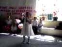 santiano