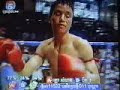 lor samnang vs bird kham pt1