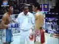 lor samnang vs bird kham pt1