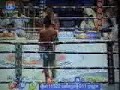 lor samnang vs bird kham pt1