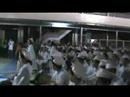 angeligraduation2
