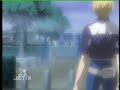 Digimon Data Squad Episode 15 Part 2-3 Digimon Data Squad Episode 15 Part 2-3