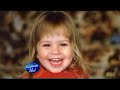 american idol 7   top 10    kristy lee cook   bless the usa