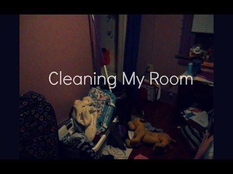 BeautyBooties - Hey Guys! Sorry for the serious ratchetness. I know I haven't uploaded in forever, but now it's Summer Break so it'll be easier to get videos up for you guys...