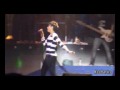 [ ZaniNewtyAof  AF6 ] บูมเมอแรง &อ๊อดอ๊อด - Zani