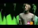 Cut Copy - Lights and Music