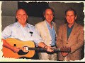 Chet Atkins, Mark Knopfler \"There\