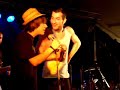 Catarrhal Noise - Bisime e basame