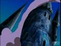 videos de holy  thunder force - los caballeros