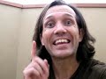 Amazing Japan 1: Technical Japanese Toilets Amazing Japan 1: Technical Japanese Toilets