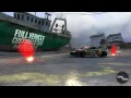 MotorStorm: Apocalypse - Features (Trailer)