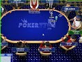 PKR770:CONSEILS DE PROS: $20,000 GARANTIS Stephan Gerin 7/12
