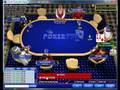 videos de PKR770:CONSEILS DE PROS: $20,000 GARANTIS Stephan Gerin 7/12