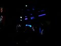 nacho marcocubic club salamanca