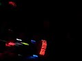 nacho marcocubic club salamanca
