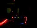 nacho marcocubic club salamanca