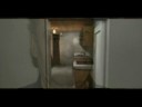 videos de JOSEF FRITZL - MOST TERRORIFIC VIDEO / 3D DUNGEON VIDEO