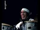 ONE MORE TIME TO LIVE - BILLY COBHA feat. MIKE LINDUP
