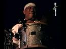 ONE MORE TIME TO LIVE - BILLY COBHA feat. MIKE LINDUP ONE MORE TIME TO LIVE - BILLY COBHA feat. MIKE LINDUP