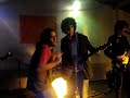 Ultravespa - DCE