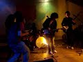 Ultravespa - DCE
