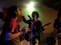 Ultravespa - DCE