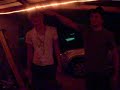 beer bottle bust