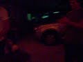 beer bottle bust