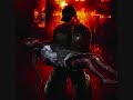 Silent Hill Origins track-Let Me Out