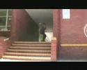 Get Lucky Part 5- Hugo Hamilton and Lockie Boan