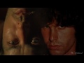 The Doors - The End Original and uncensored album version Part 1 of 2