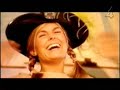 Nicke & Nilla - Skepp Ohoj