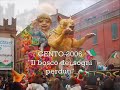 Viareggio VS Cento (4° parte) Viareggio VS Cento (4° parte)