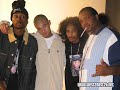 Fastest Rappers Bone Thugs n Harmony 2006 mix