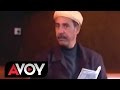 Talbi One ''No Baley''