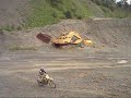 motocross rm-z 250 crf 250 yzf 250 crf 230