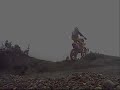 motocross rm-z 250 crf 250 yzf 250 crf 230