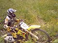 motocross rm-z 250 crf 250 yzf 250 crf 230