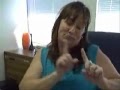 Free Fallin farewell video 2