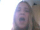 Thumbnail #2