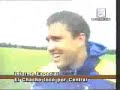 El CHACHO COUDET, el que siempre te garcha Nievels