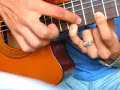 Guitar Lesson-Mark knopfler\ Guitar Lesson-Mark knopfler\