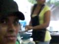 Paintball Svc - Olocuilta Tour