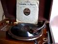 Parade Of The Minutes. Jack Payne & His BBC Dance Orch. 1931