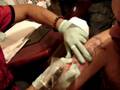videos de el criador tattoo custom