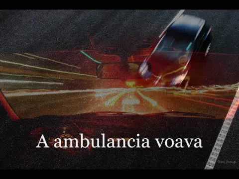 Video de A Luz Se Apagou de Alejandro Sanz