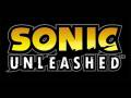 videos de Sonic Unleashed - Final Boss Music (Perfect Dark Gaia Ballad)