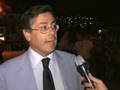 videos de film su falcone e borsellino sul lungomare di falerna