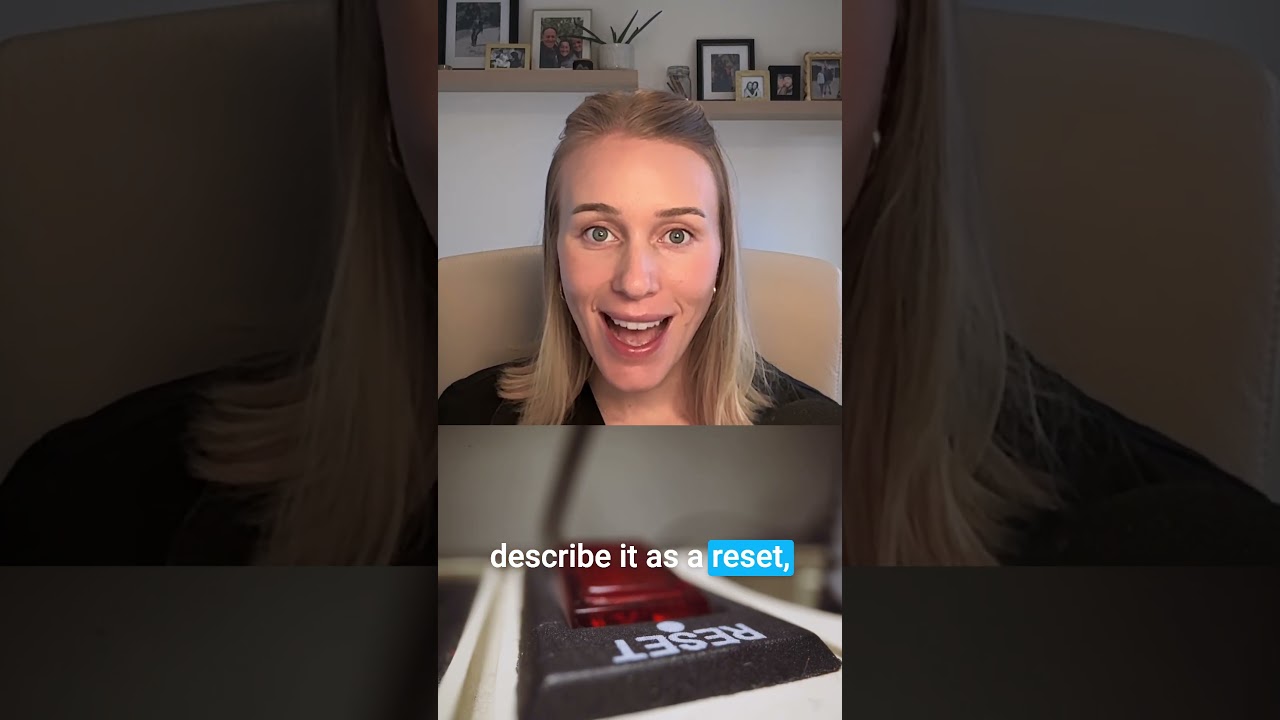 Iboga vs Ibogaine (Why This Difference Matters Right Now)