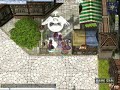 Ragnarok online  euro chaos (pvp)